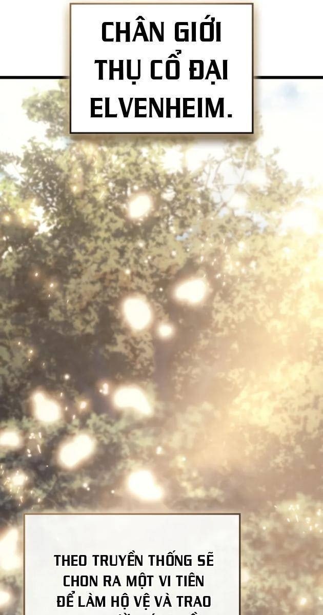 Luân Hồi Đế Vương - Page 20