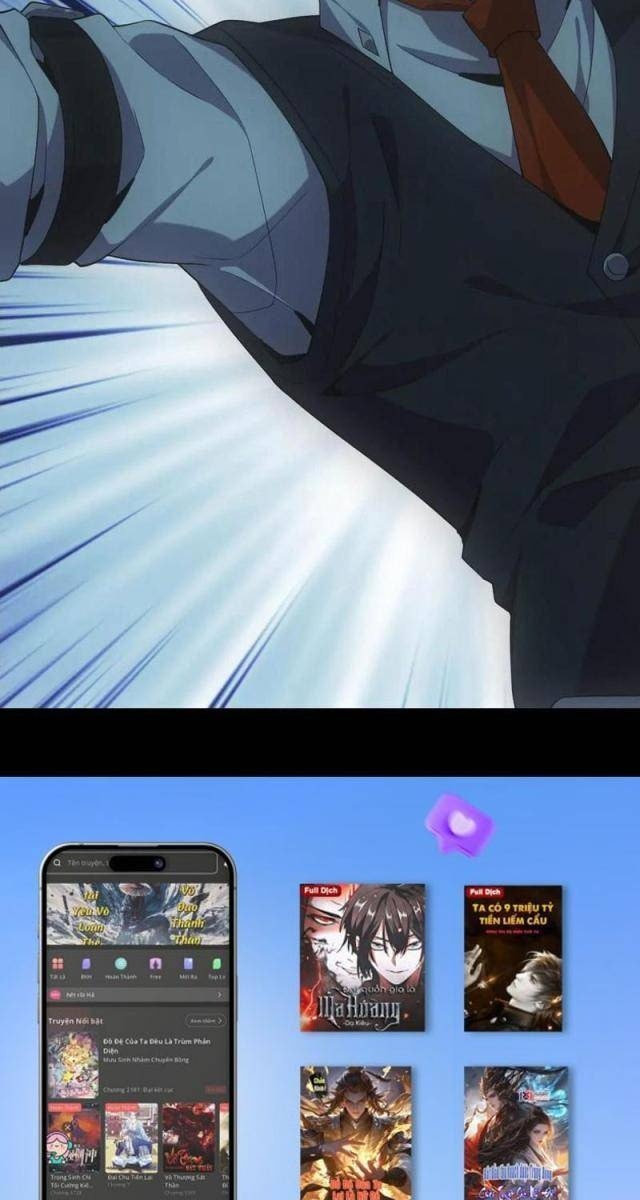 Ta Bán Hàng Rong Thời Tận Thế - Page 69