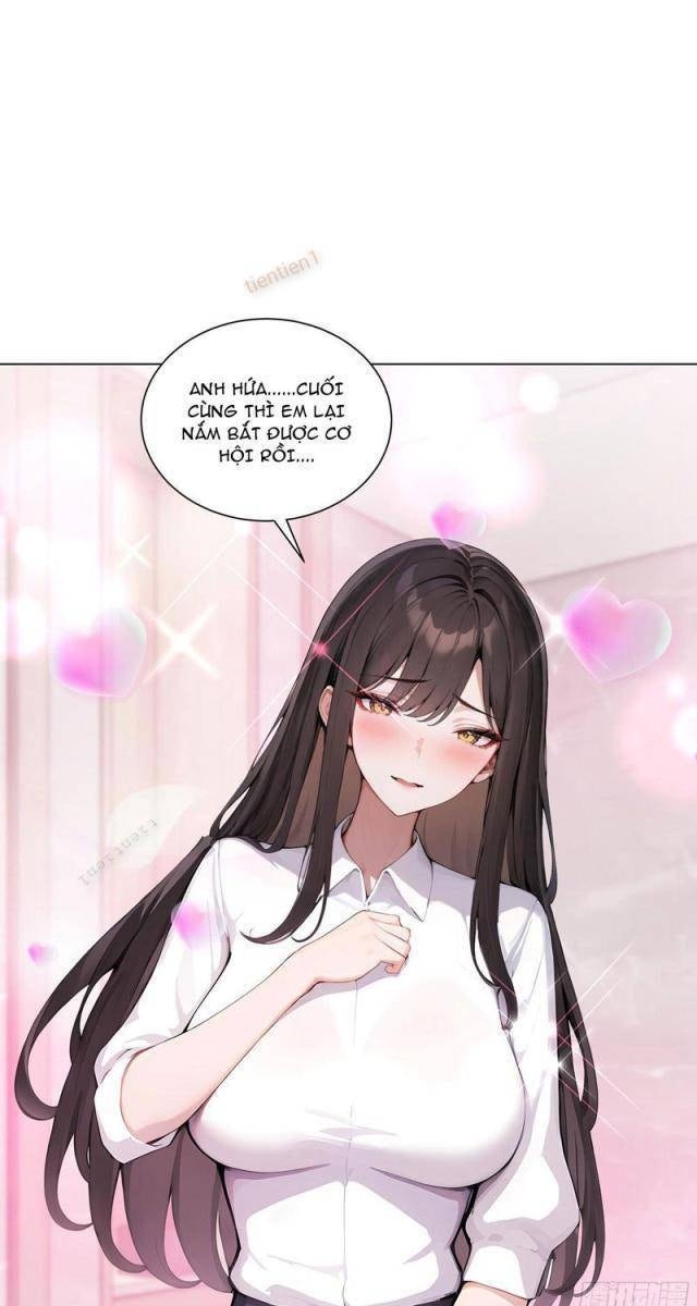 Khởi Đầu Vật Giá Sụt Giảm, Ta Trở Thành Nhà Giàu Số Một Thế Giới! - Page 71