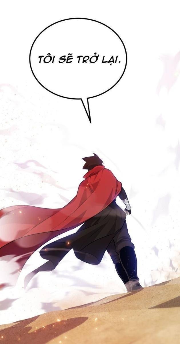 Chế Ngự Kiếm - Page 115