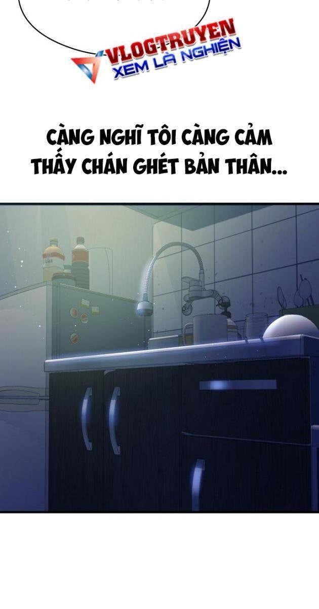 Hẹn Hò Rùng Rợn - Page 136