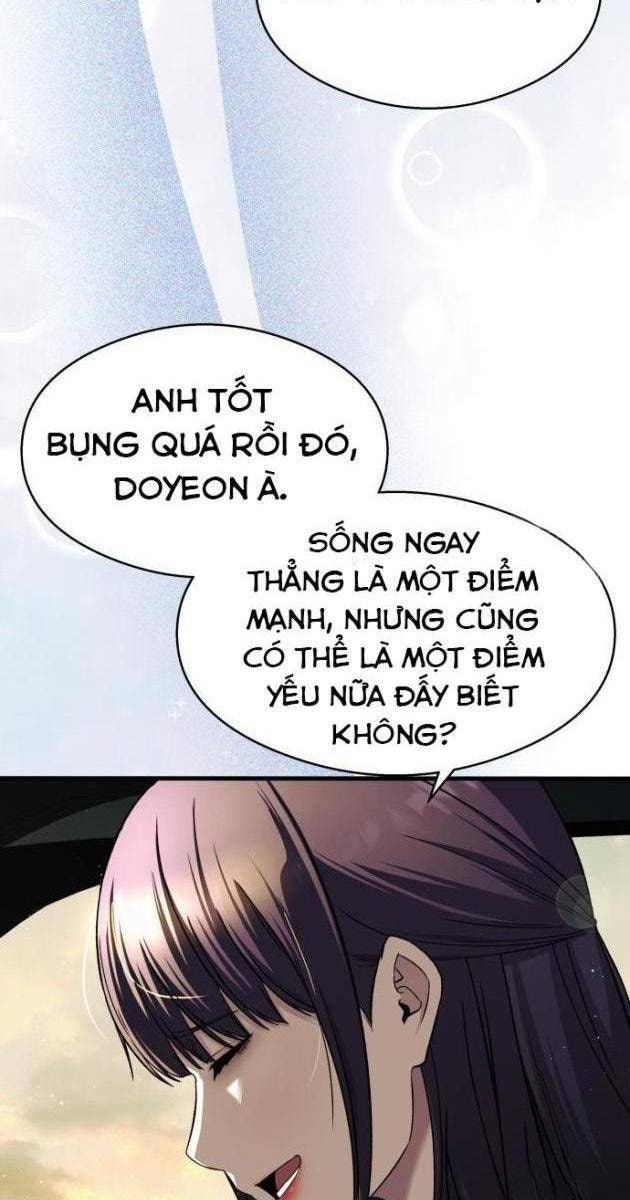 Hẹn Hò Rùng Rợn - Page 129