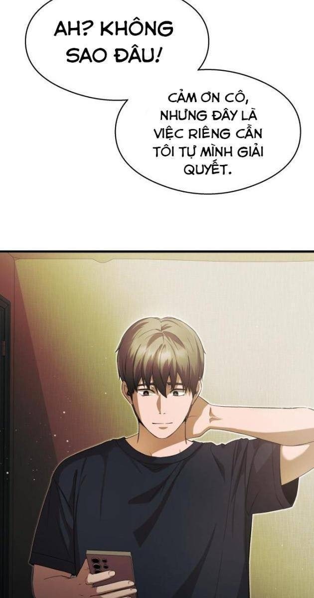 Hẹn Hò Rùng Rợn - Page 17