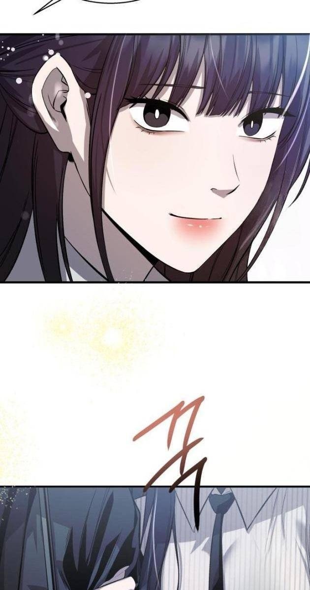 Hẹn Hò Rùng Rợn - Page 157