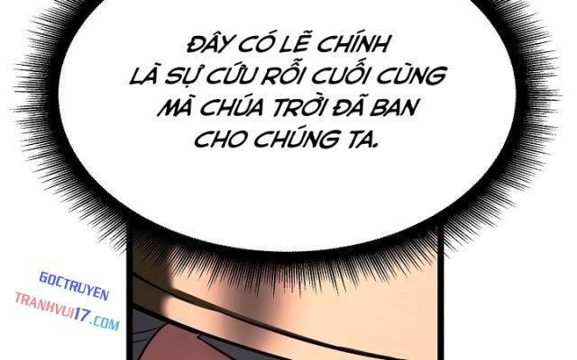 Anh Hùng Trọng Sinh Thành Trưởng Tử Nhà Công Tước - Page 64