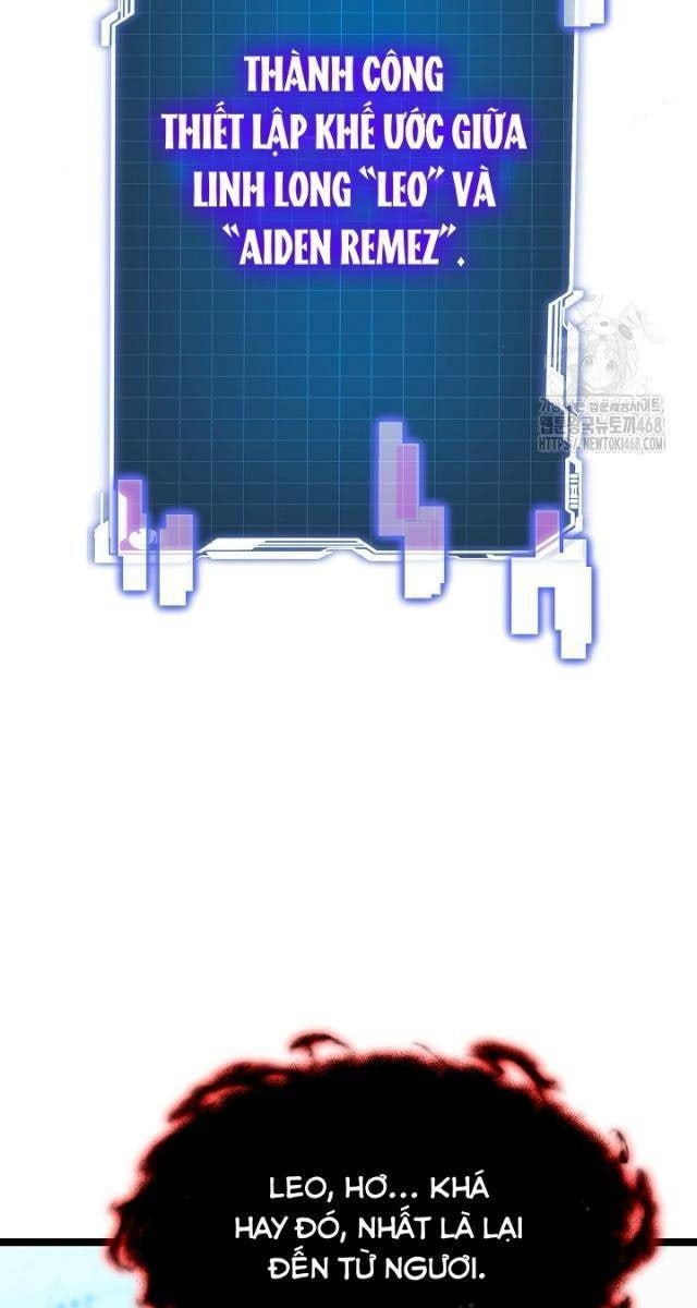 Anh Hùng Trọng Sinh Thành Trưởng Tử Nhà Công Tước - Page 114