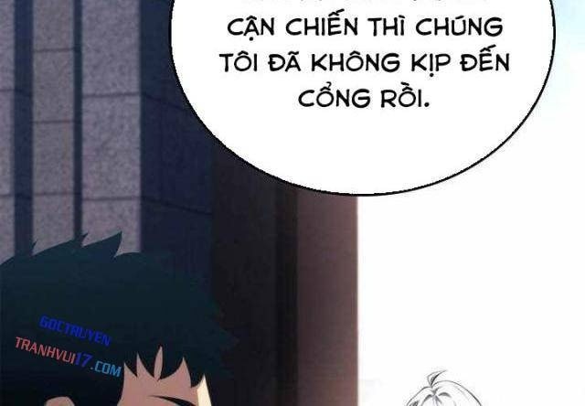 Con Trai Út Của Bá Tước Là Một Người Chơi - Page 103