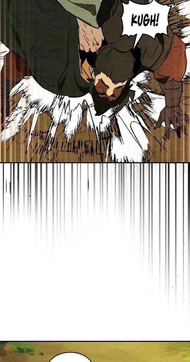 Sự Trở Lại Của Thần - Page 94