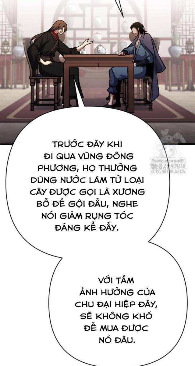 Lãng Nhân Bất Tử - Page 67