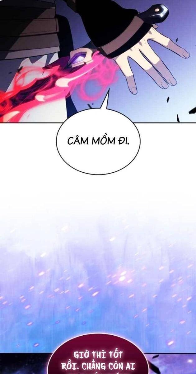 Cậu Nhỏ Nhà Công Tước Là Sát Thủ Hồi Quy - Page 151