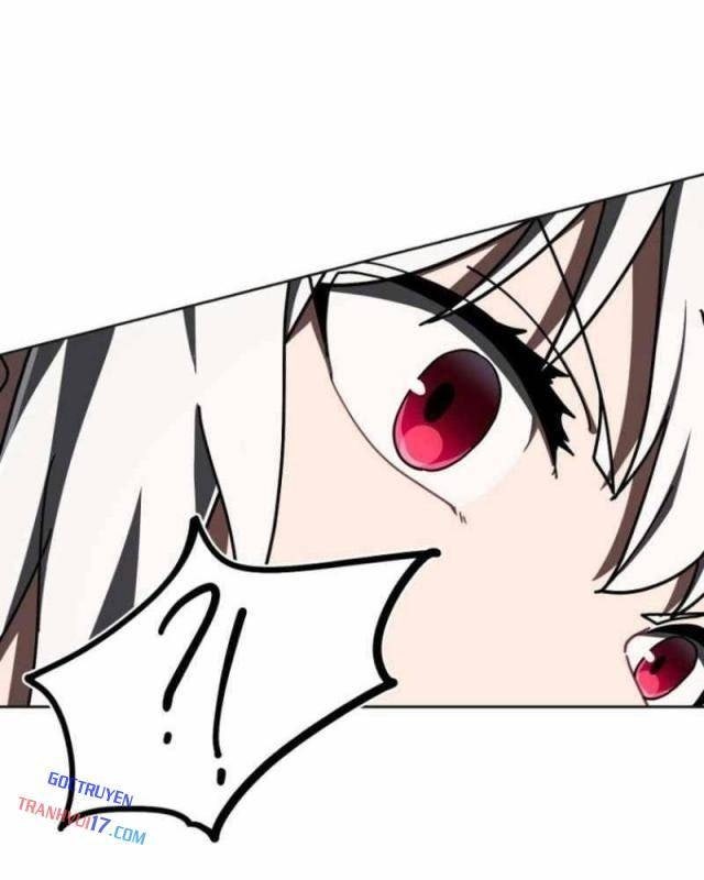 Ông Chú Ma Pháp Thiếu Nữ - Page 60