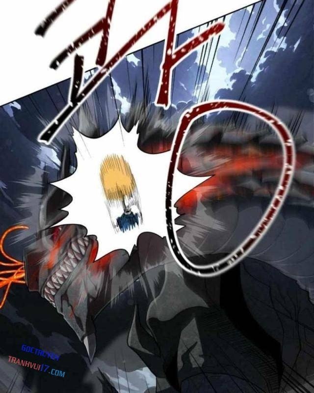 Ông Chú Ma Pháp Thiếu Nữ - Page 78