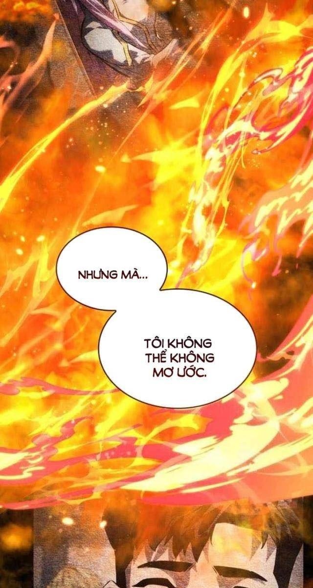 Chiêu Hồn Sư Siêu Phàm - Page 70