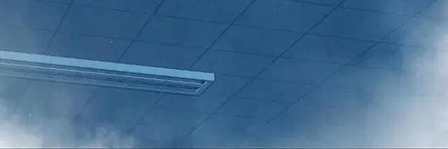 Nhà Tù Vị Thành Niên - Page 138