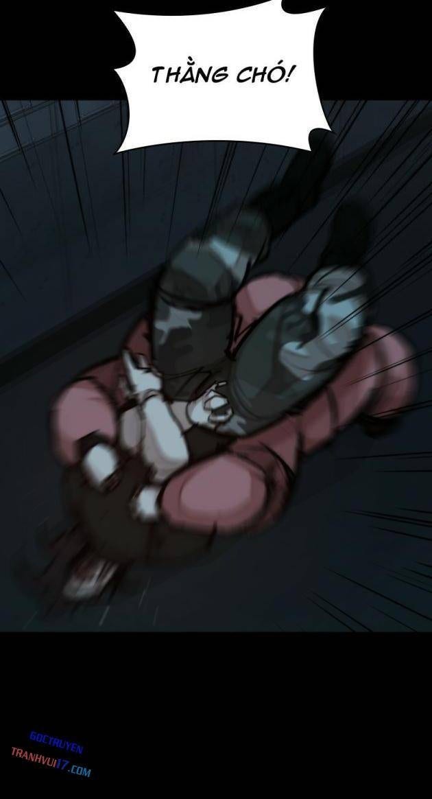 Xích Nguyệt - Page 54