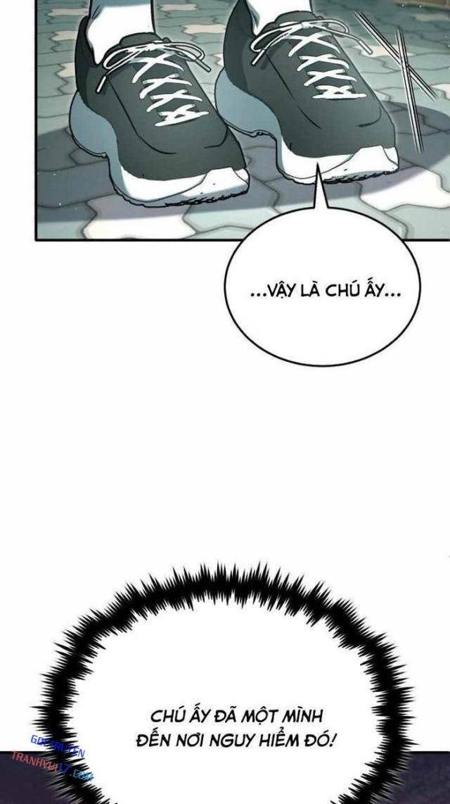 Hồi Quy Giả Về Hưu - Page 120