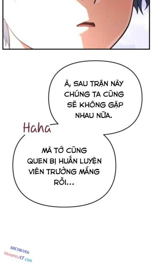 Thiên Tài Bình Dị - Page 87