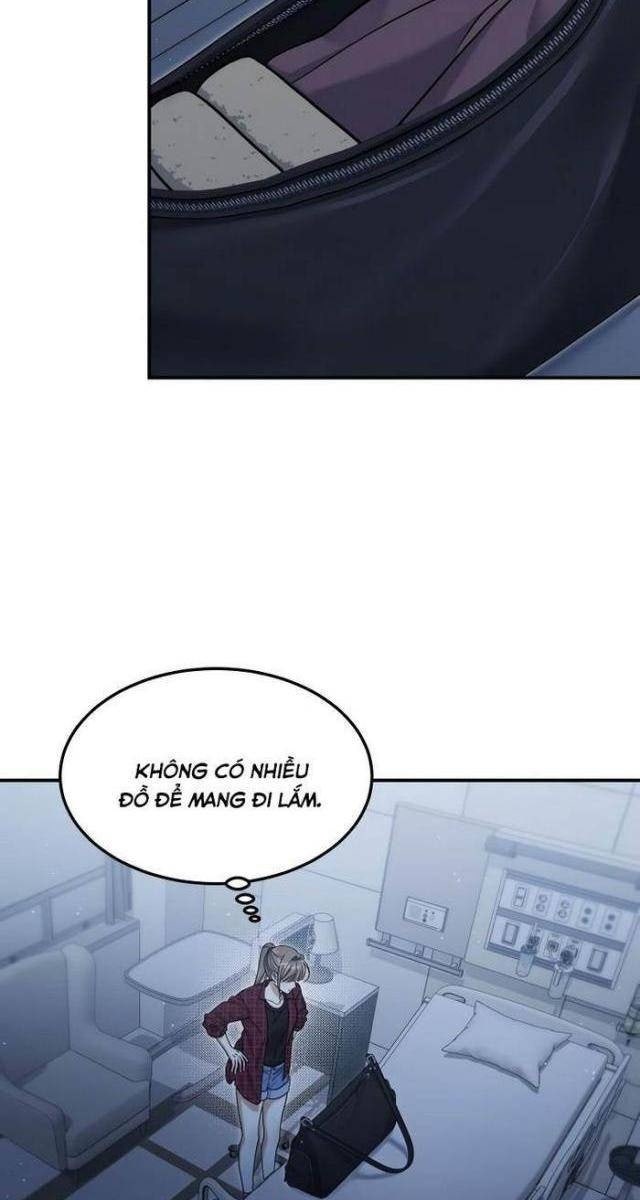 Thợ Săn Sống Trong Căn Hộ Cho Thuê - Page 107