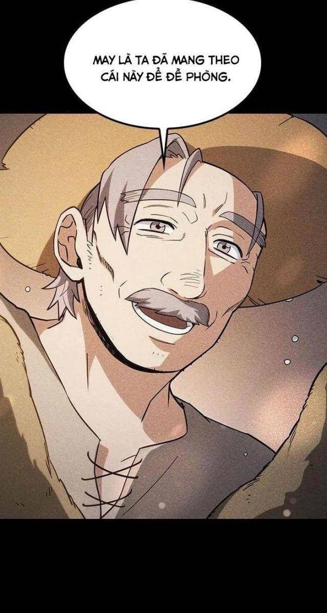 Bác Sĩ Thú Y Ở Dị Giới - Page 36