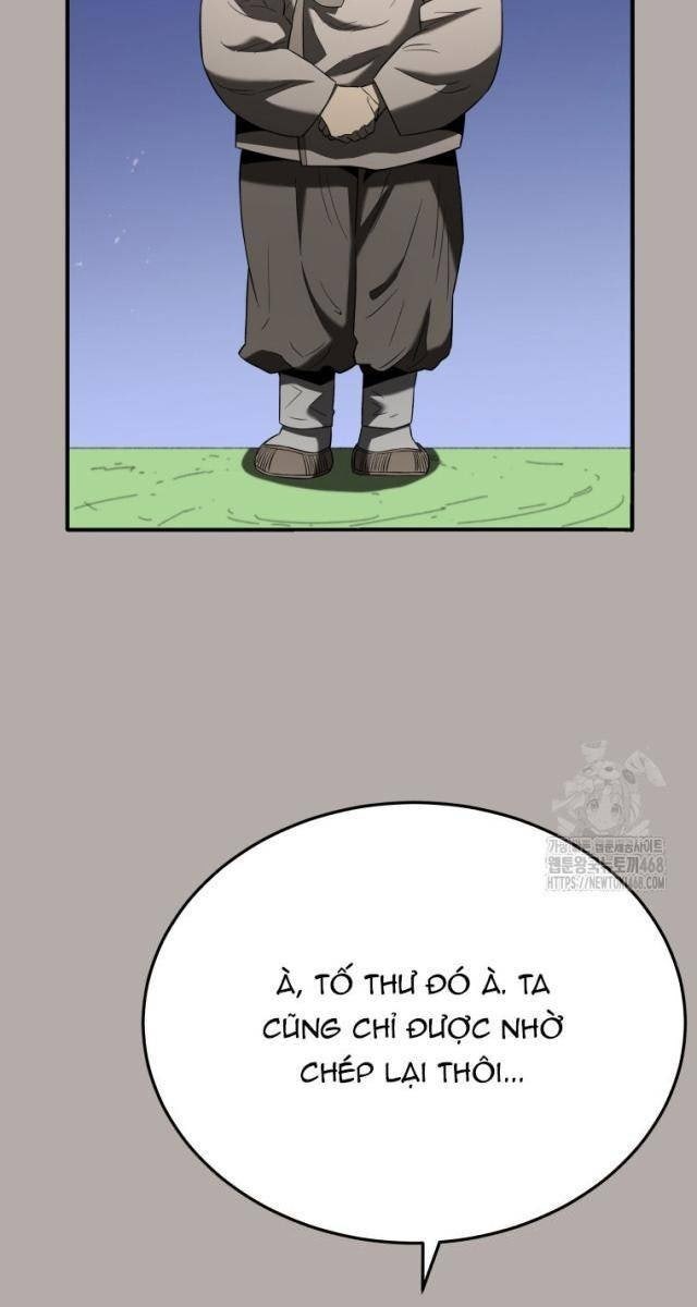 Vương Triều Đen Tối Joseon - Page 53