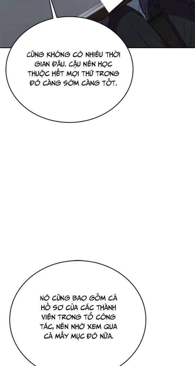 Thuế Trừng Giả - Page 62