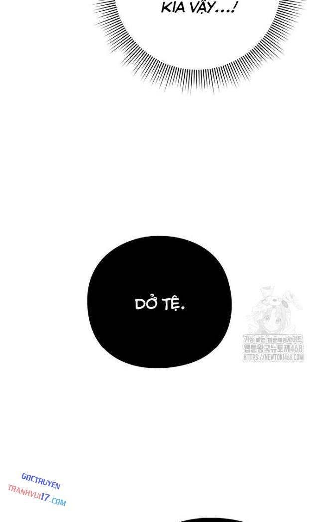 Đêm Của Yêu Tinh - Page 27