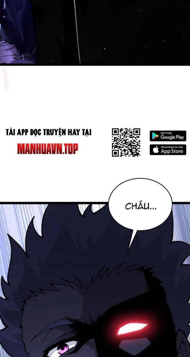 Sức Mạnh Tối Đa? Ta Lại Là Vong Linh Sư! - Page 37