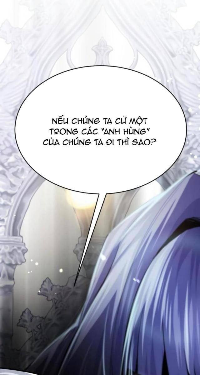 Trên Thế Giới Không Có Chiến Binh Xấu - Page 22