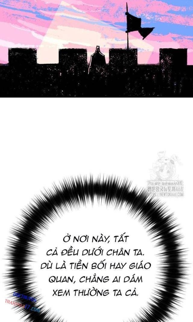 Quỷ Vương - Page 78