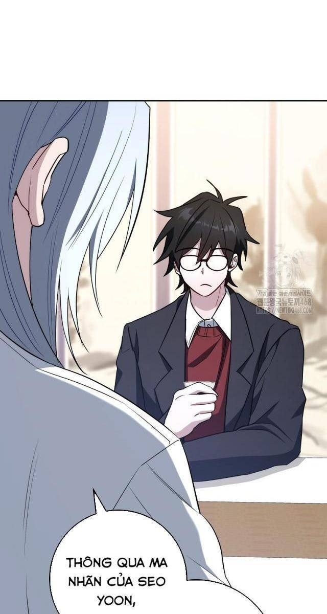 Top Ranker - Page 20