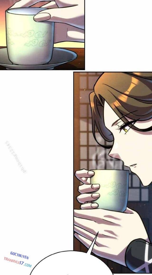 Tiểu Đệ Tử Của Võ Lâm Minh Chủ - Page 30