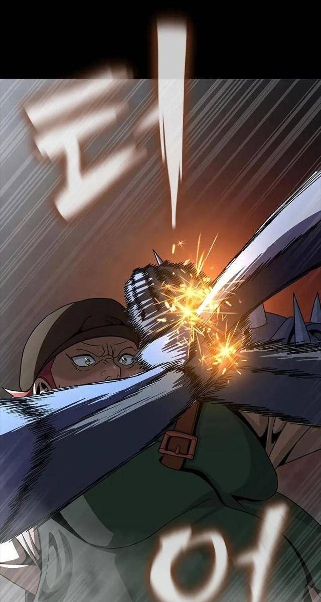 Người Chơi Thiết Thụ - Page 83