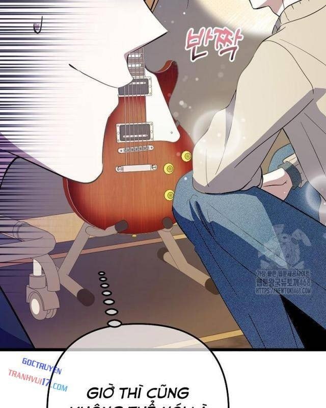 Nhà Soạn Nhạc Thiên Tài Đã Trở Lại - Page 72