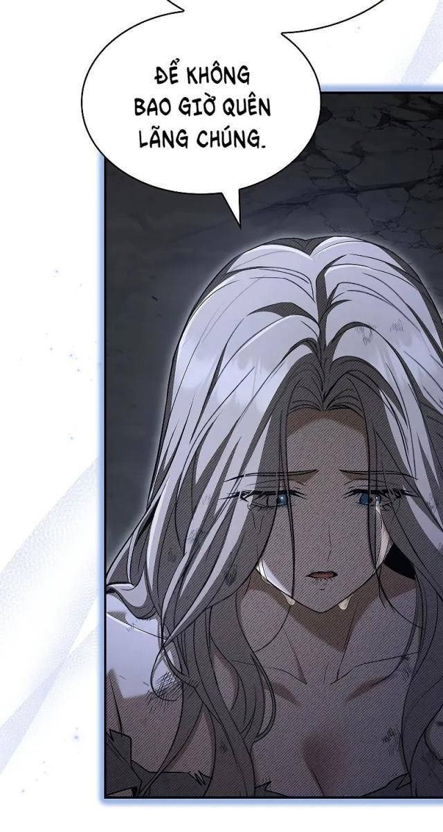 Vô Hồn Bất Kính Giả Dạ - Page 120