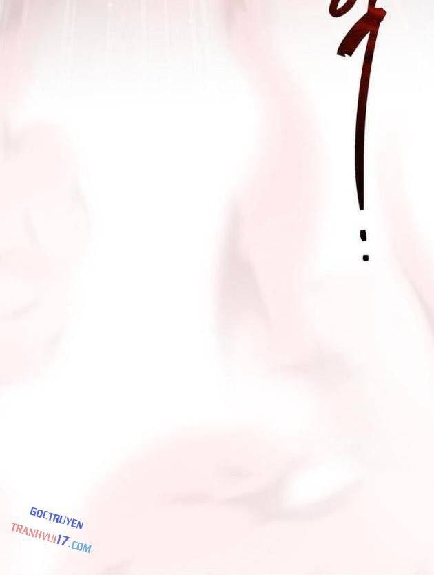 Người Chơi Che Giấu Quá Khứ - Page 114