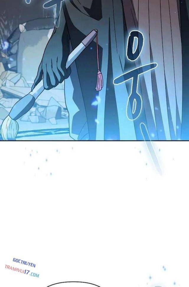 Nền Văn Minh Nebula - Page 44