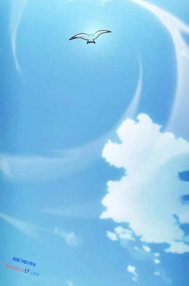 Nền Văn Minh Nebula - Page 96