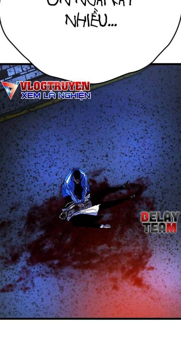 Phòng Gym Hanlim - Page 56