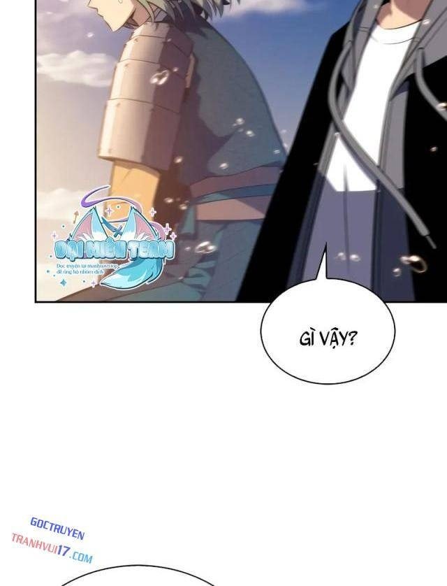 Người Chơi Đơn Mới Cấp Cao Nhất - Page 93