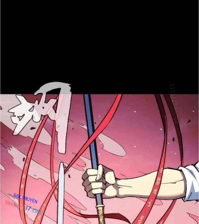 Mạt Thế: Nhân Hoàng Phiên Mời Chư Vị Nữ Đồ Đệ Nhập Tọa - Page 34