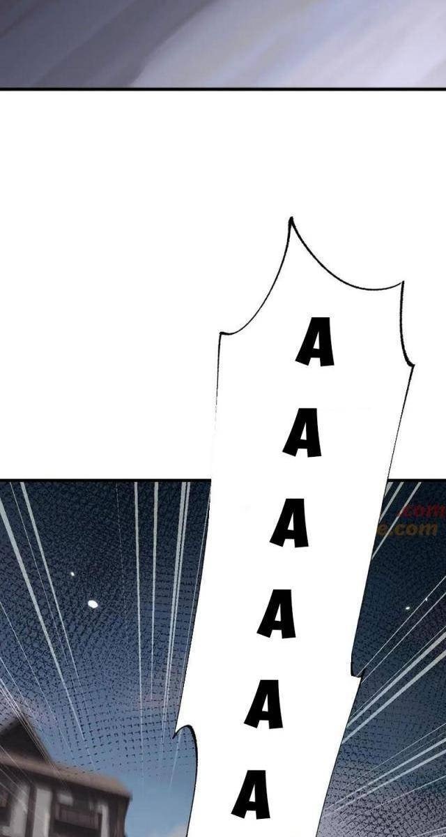 Chuyển Sinh Thành Goblin - Page 103