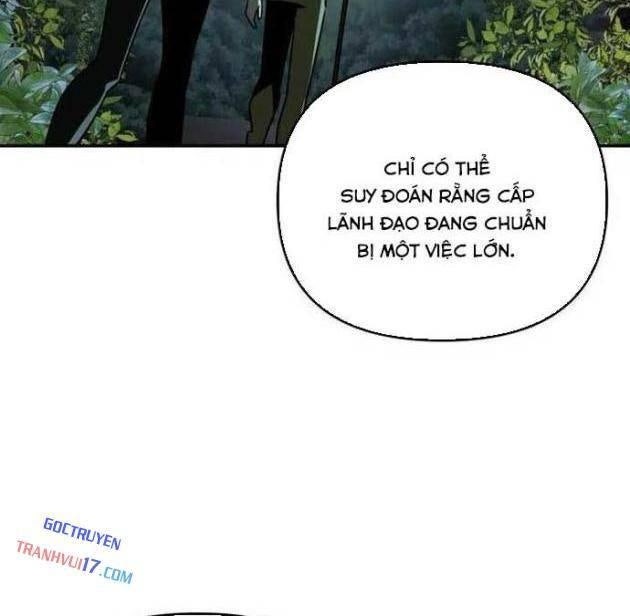 Thần Thú Đô Thị - Page 6