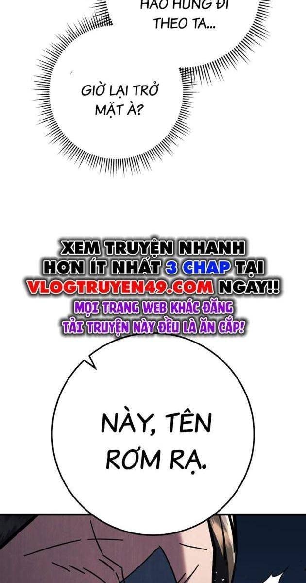 Cửu Thiên Kiếm Pháp - Page 139