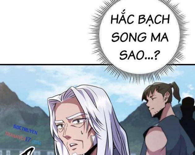 Cửu Thiên Kiếm Pháp - Page 174