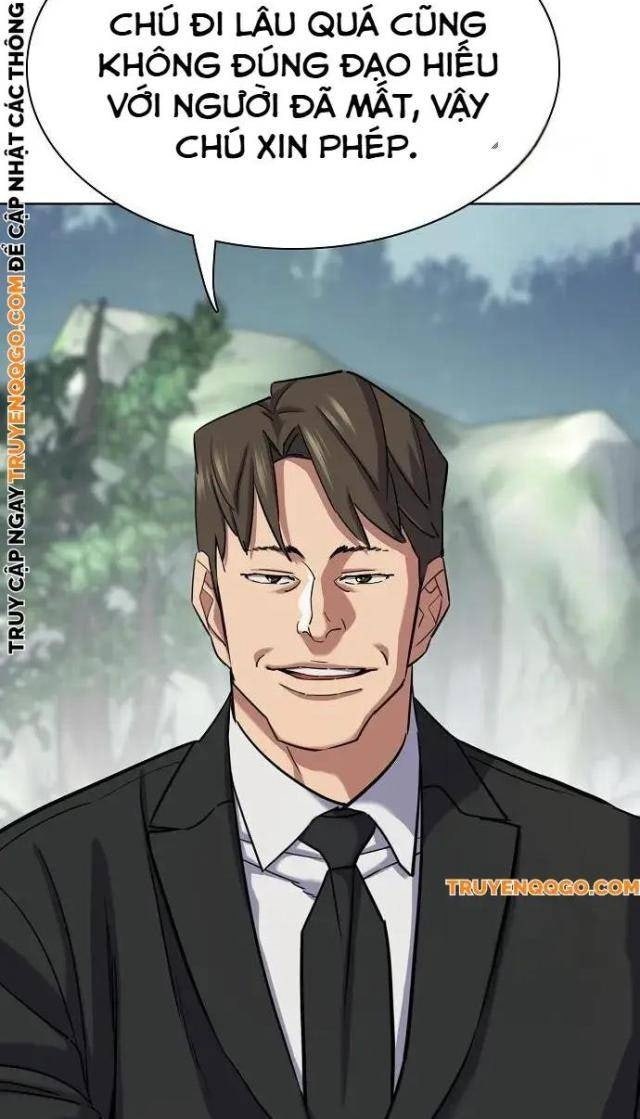 Tiểu Thiếu Gia Gia Tộc Tài Phiệt - Page 76