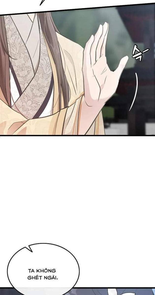 Vợ Tôi Là Giáo Chủ Ma Giáo - Page 45