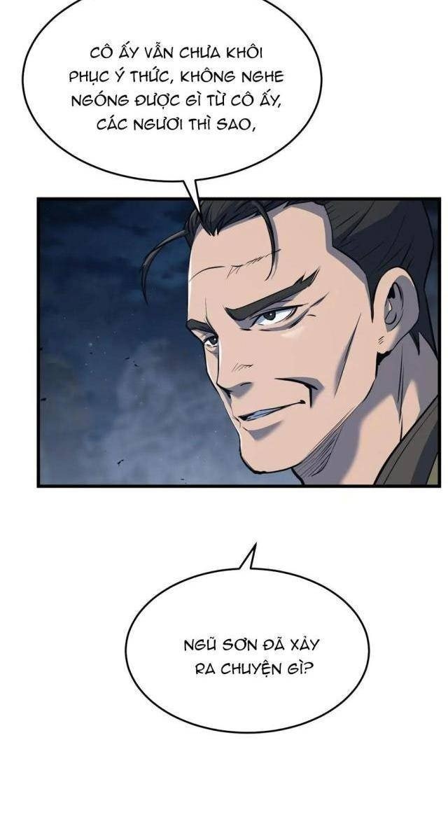 Đại Tướng Quân - Page 14