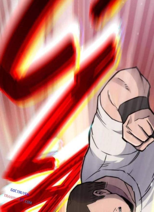 Hồi Quy Gia - Page 52