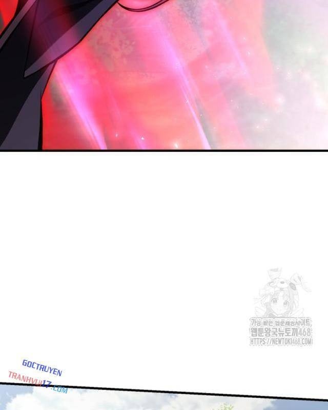 Giảng Sư Đứng Đầu: Baek Sư phụ - Page 42