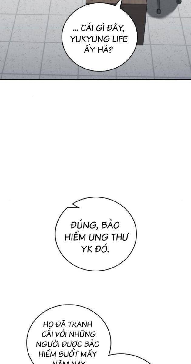Uỷ Ban Thương Mại Công Bằng - Page 37